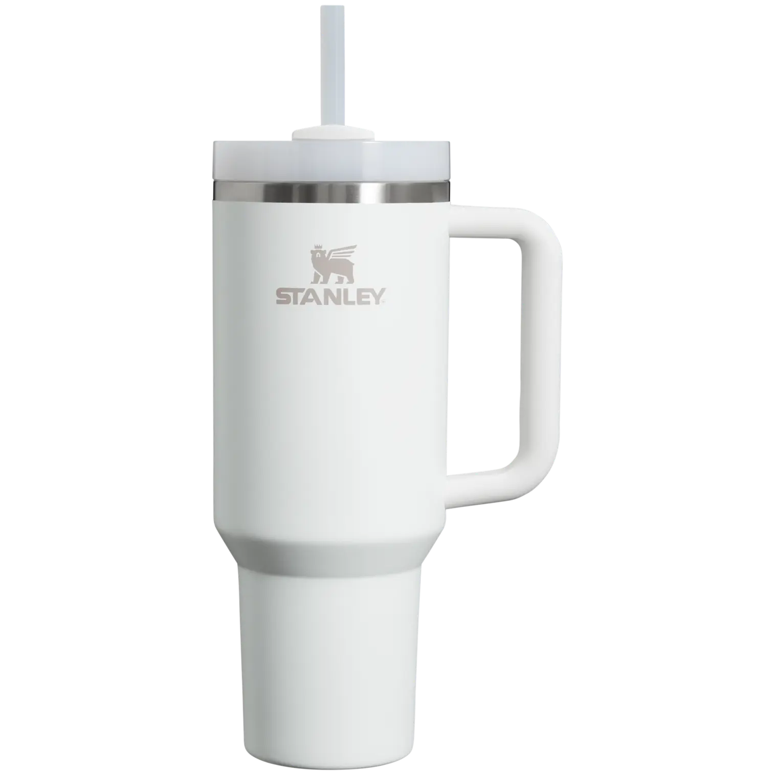Quencher H2.O FlowState™ termo čaša 1,18L / 40oz-17