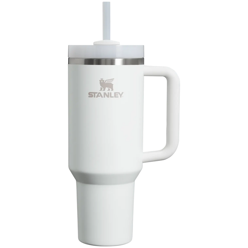 Quencher H2.O FlowState™ termo čaša 1,18L / 40oz-17