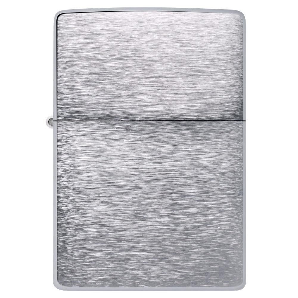 Zippo Upaljač 230.25 Vintage Slashes – slika 8