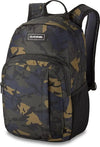 CASCADE CAMO