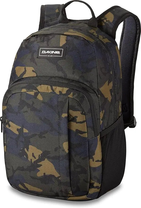 CAMPUS M 25L RANAC-16
