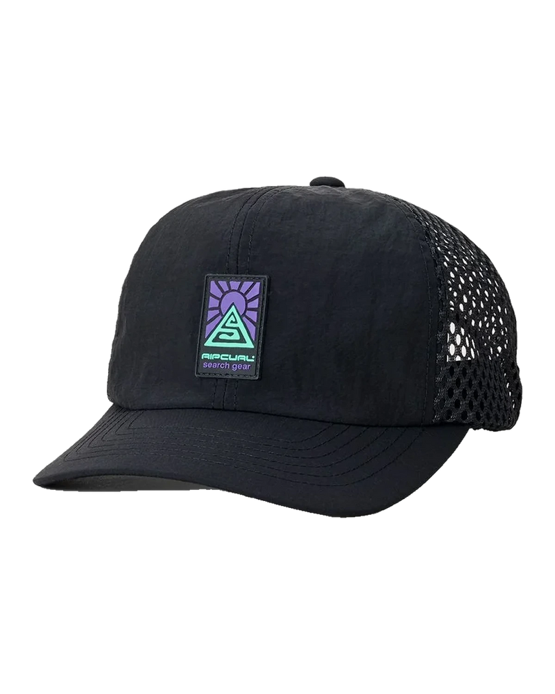 Rip Curl Search Dawn Kačket (muški)