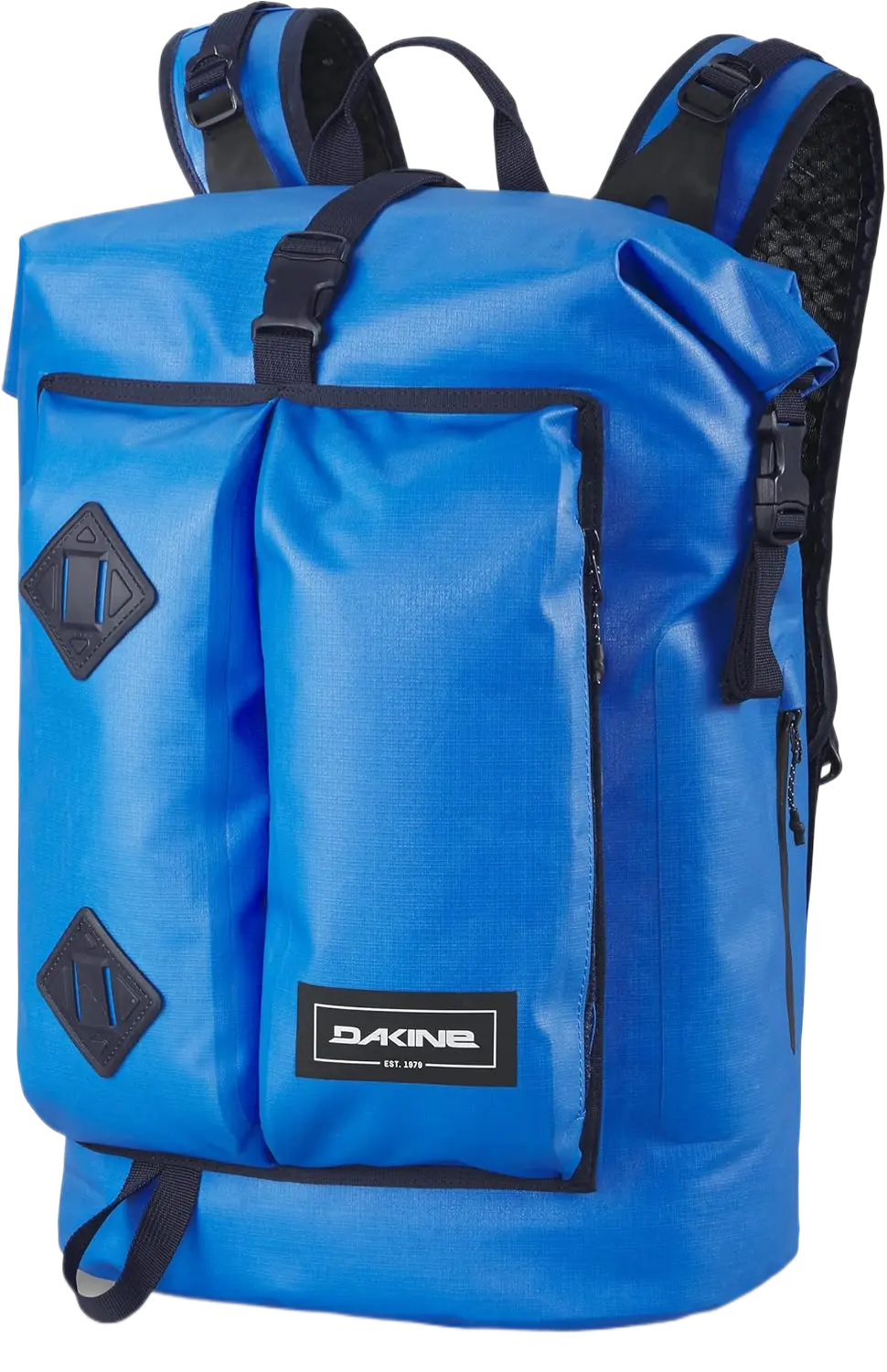 CYCLONE ROLL TOP 36L
