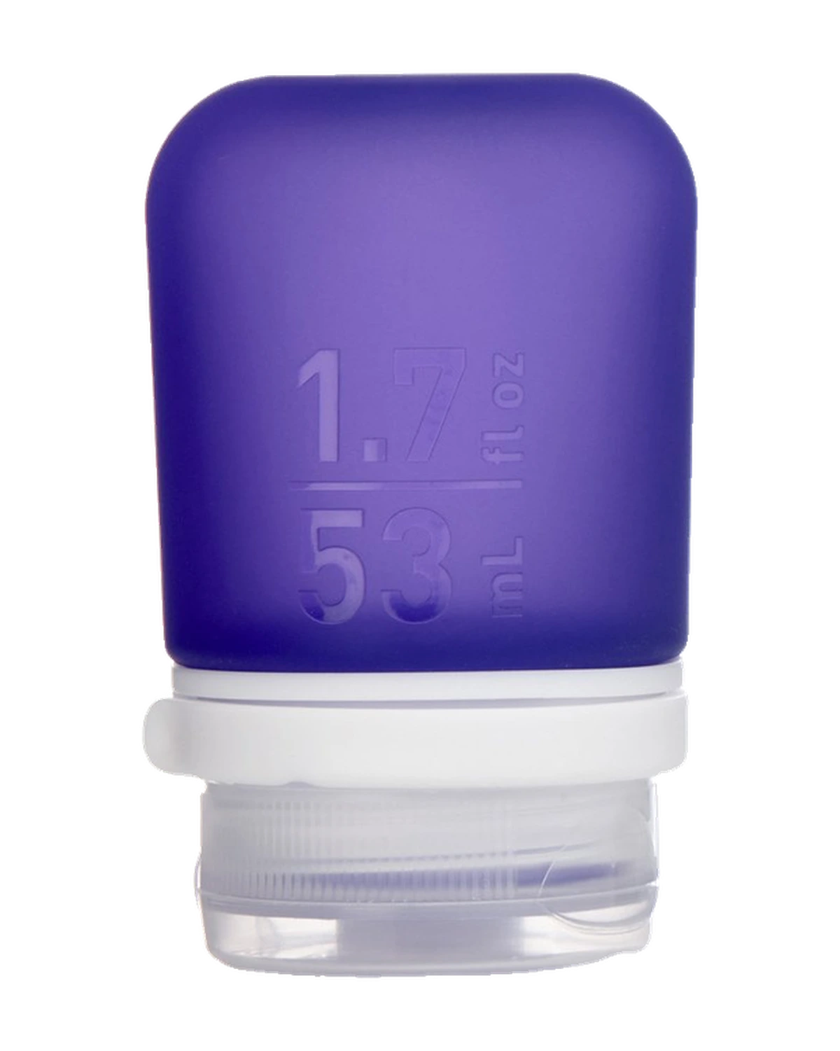 humangear GoToob+ Mala Putna Bočica (50ml)