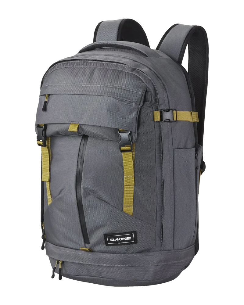 Dakine Verge Ranac 32L