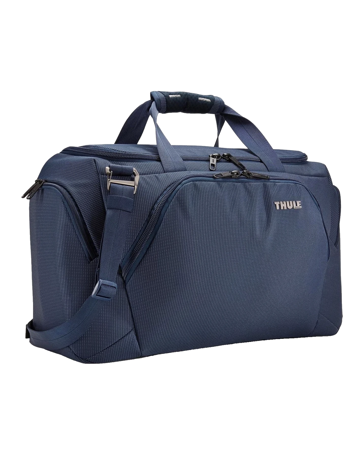 Thule Crossover 2 Putna Torba / Ručni Prtljag 44L