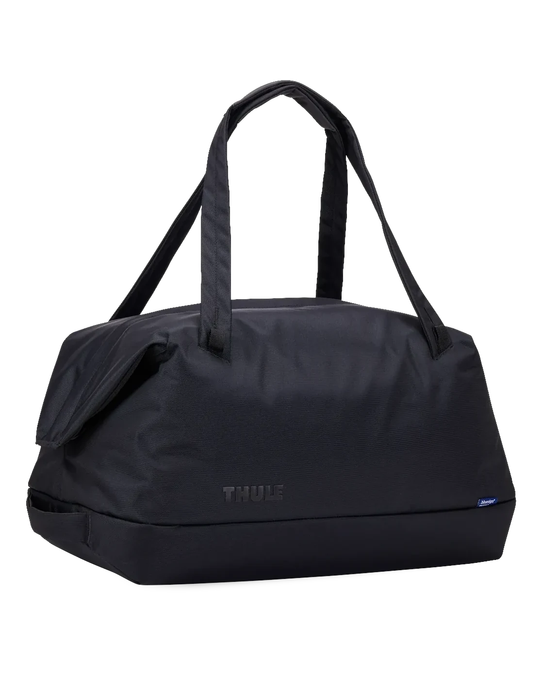 THULE Subterra Duffel putna torba 35L-2