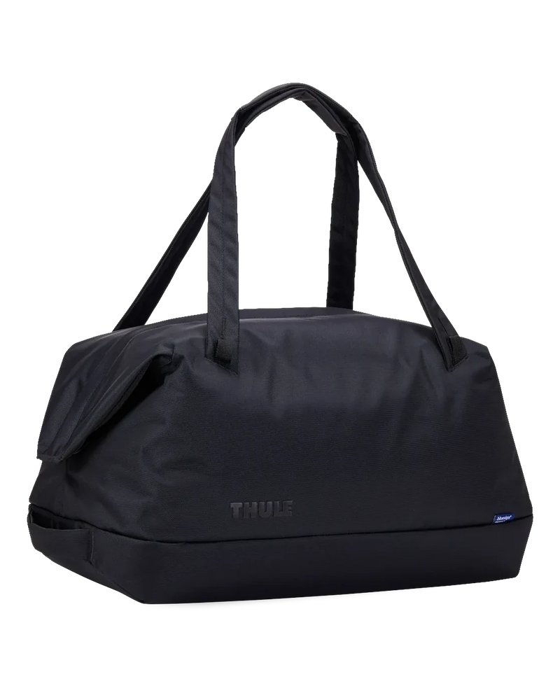 Thule Subterra Putna Torba 35L