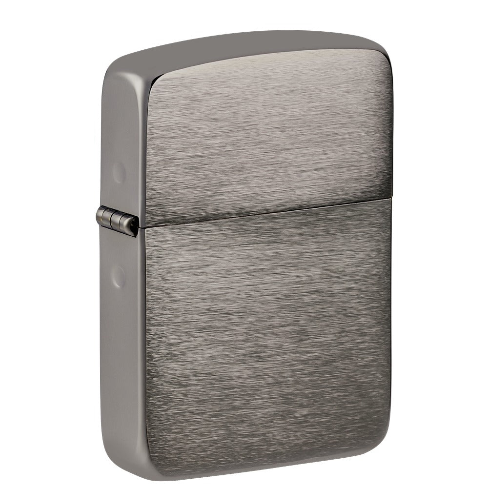 Zippo Upaljač 24096 Replica Black 1941