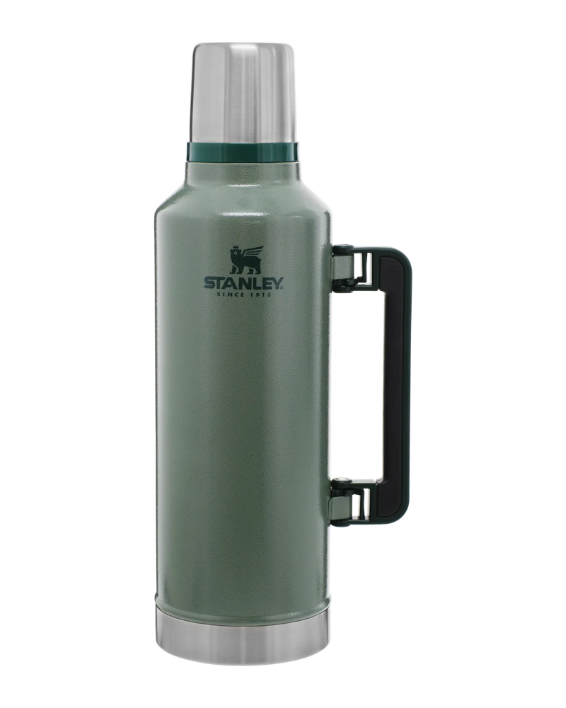 Stanley Legendary Classic Termo Boca 2,3L