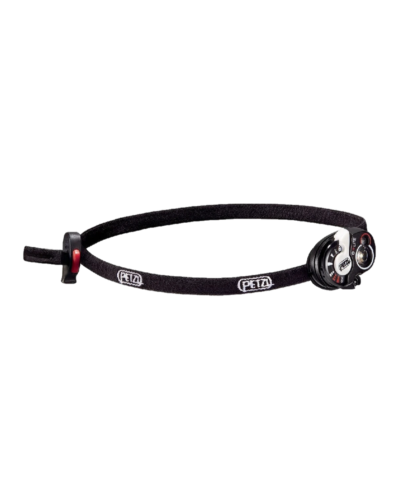 Petzl E+Lite Čeona Lampa