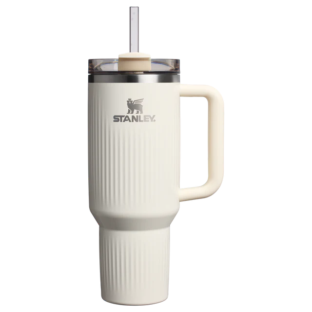 The Quencher H2.0 Fluted Tumbler 1.18L / 40oz-5