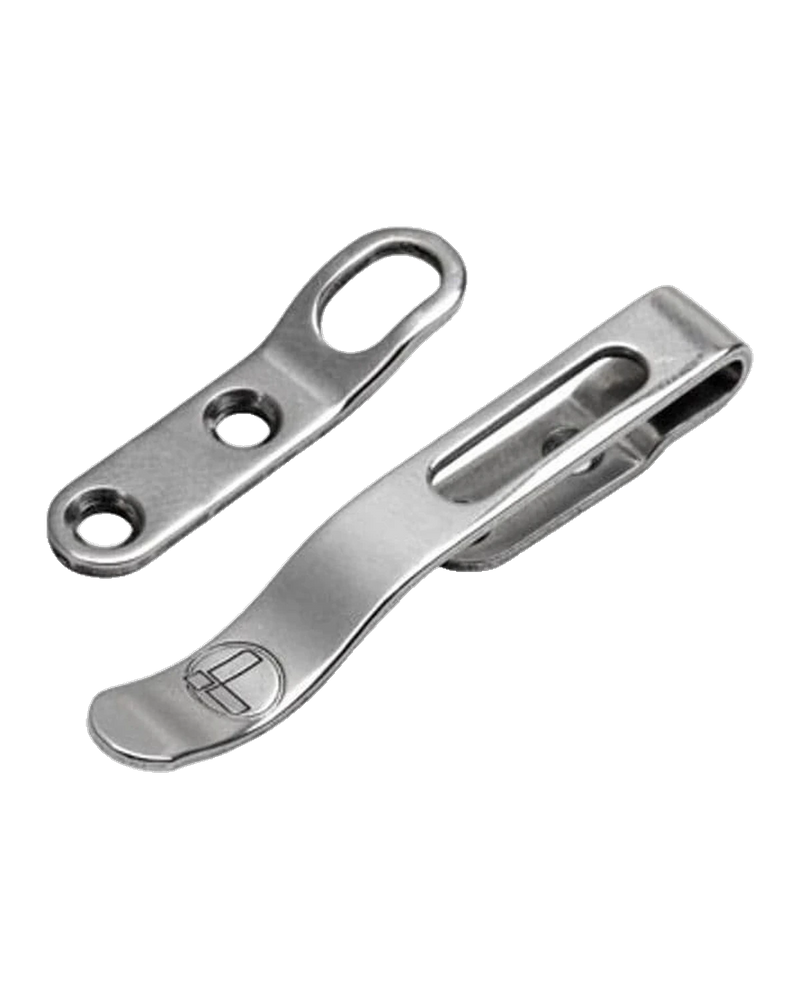 Leatherman Dodaci za FREE (Kopča i Alka)