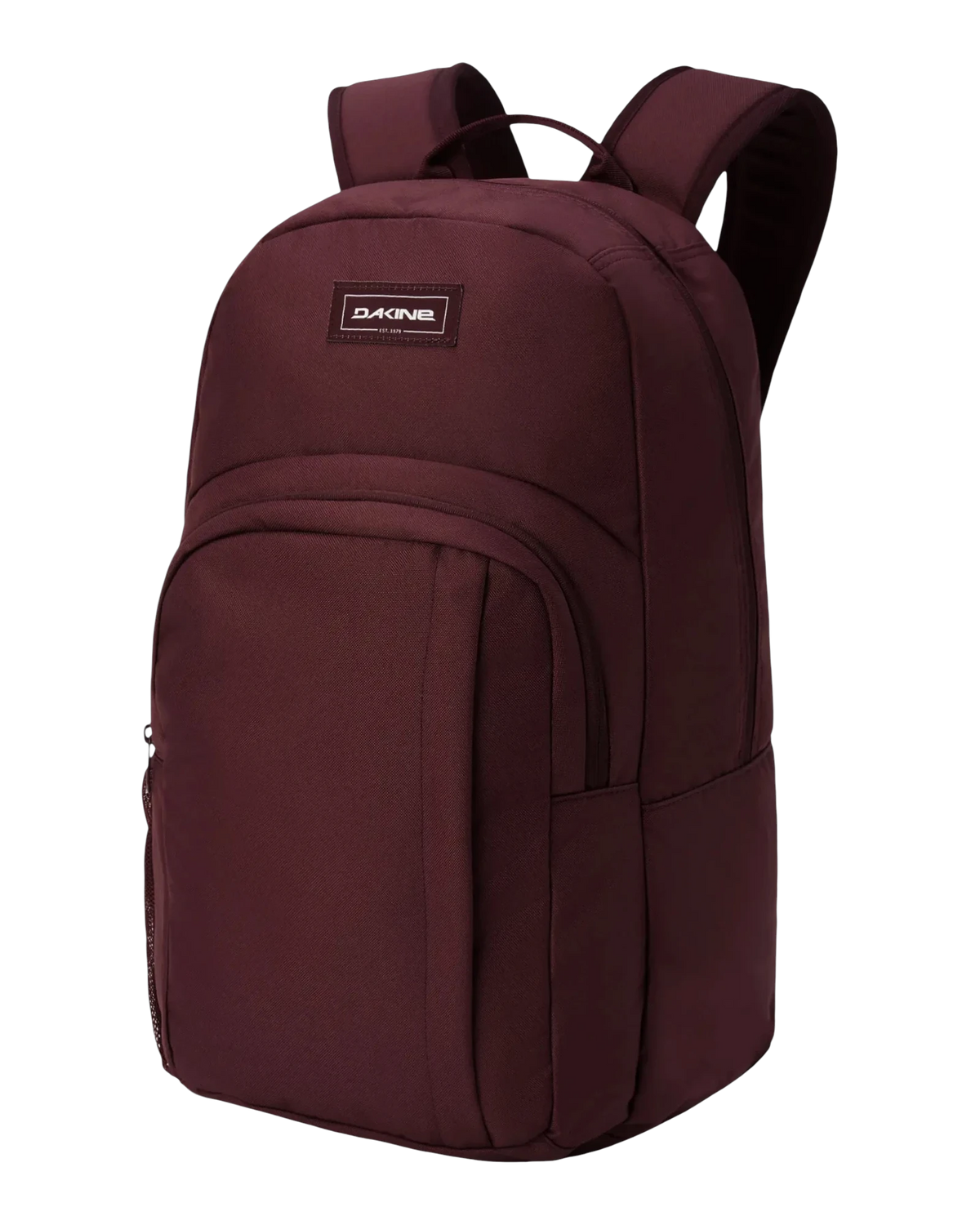 Class Ranac 33L-6