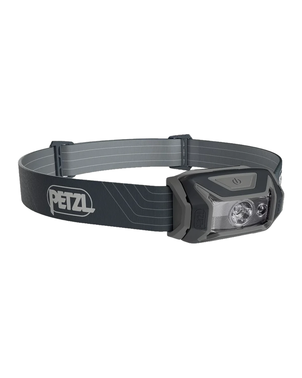 Petzl Tikka Čeona Lampa