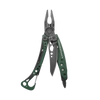 OD GREEN