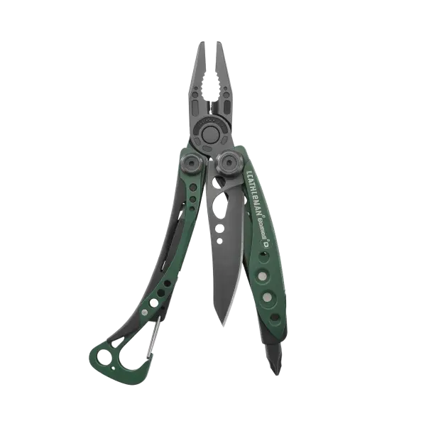 Multi-tool SKELETOOL® CX-1