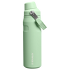 PISTACHIO