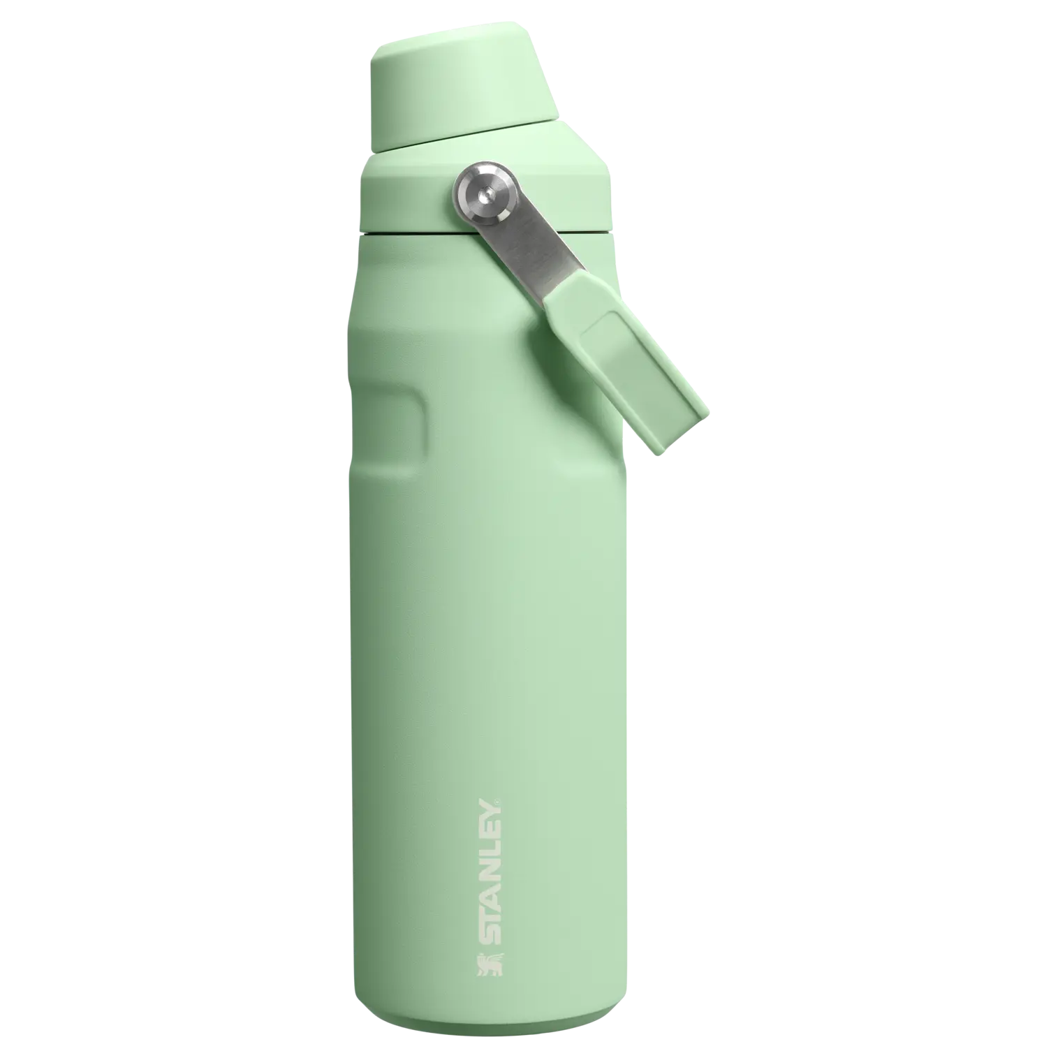 IceFlow™ boca sa brzim točenjem 0.7L / 24oz-2