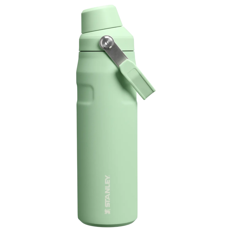 IceFlow™ boca sa brzim točenjem 0.7L / 24oz-2