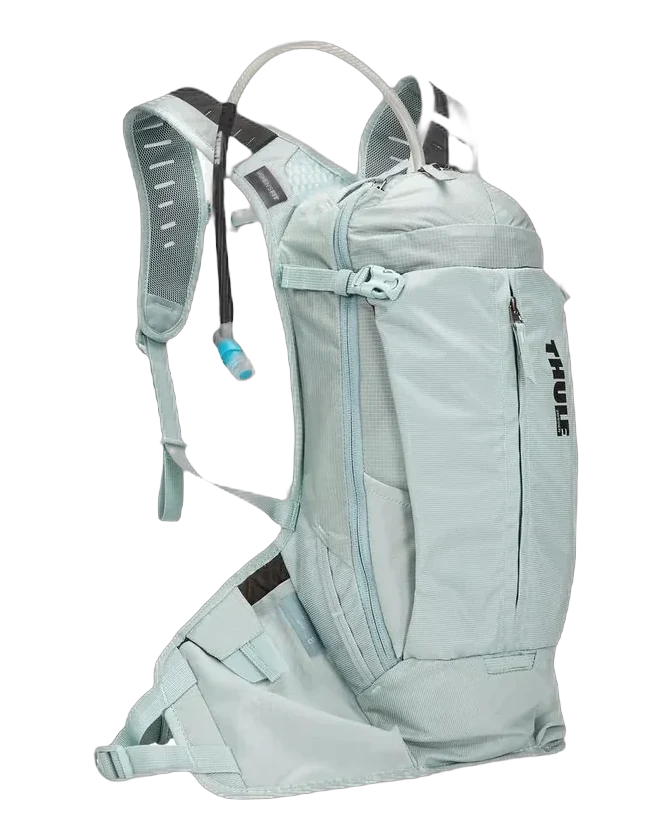 THULE Vital 8L Hydration backpack ženski - Alaska-1