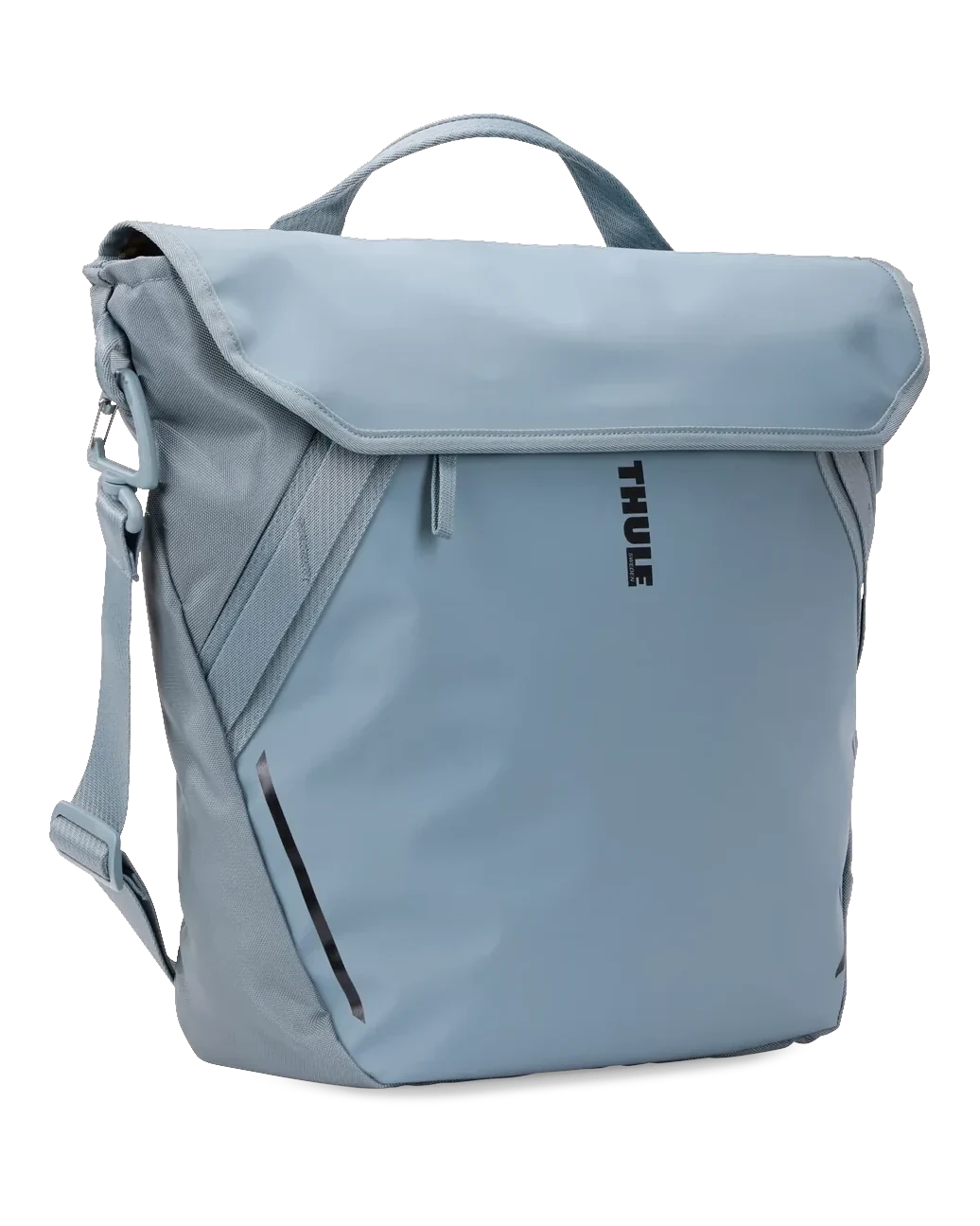 THULE Chasm Courier Inlock torba za bicikl 22L-1