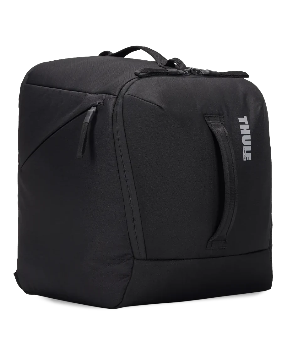 THULE Roundtrip ranac za skijaške cipele 35L-3