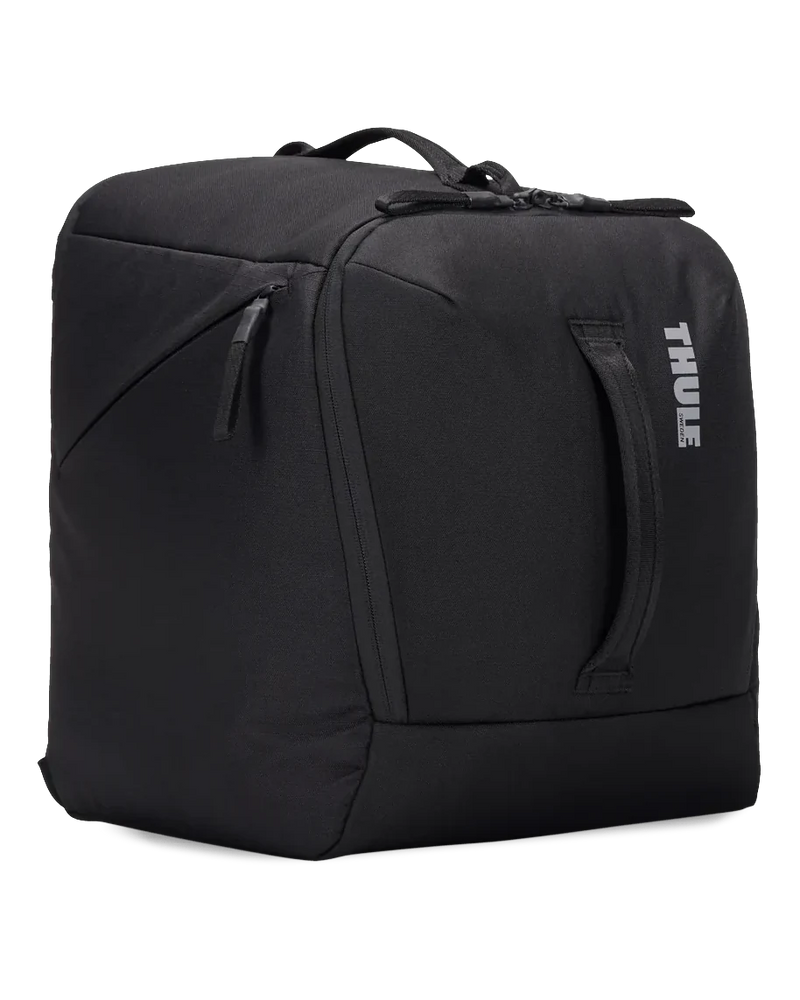 Thule RoundTrip Torba za Skijaške Cipele 35L