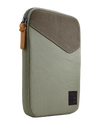 PETROL GREEN