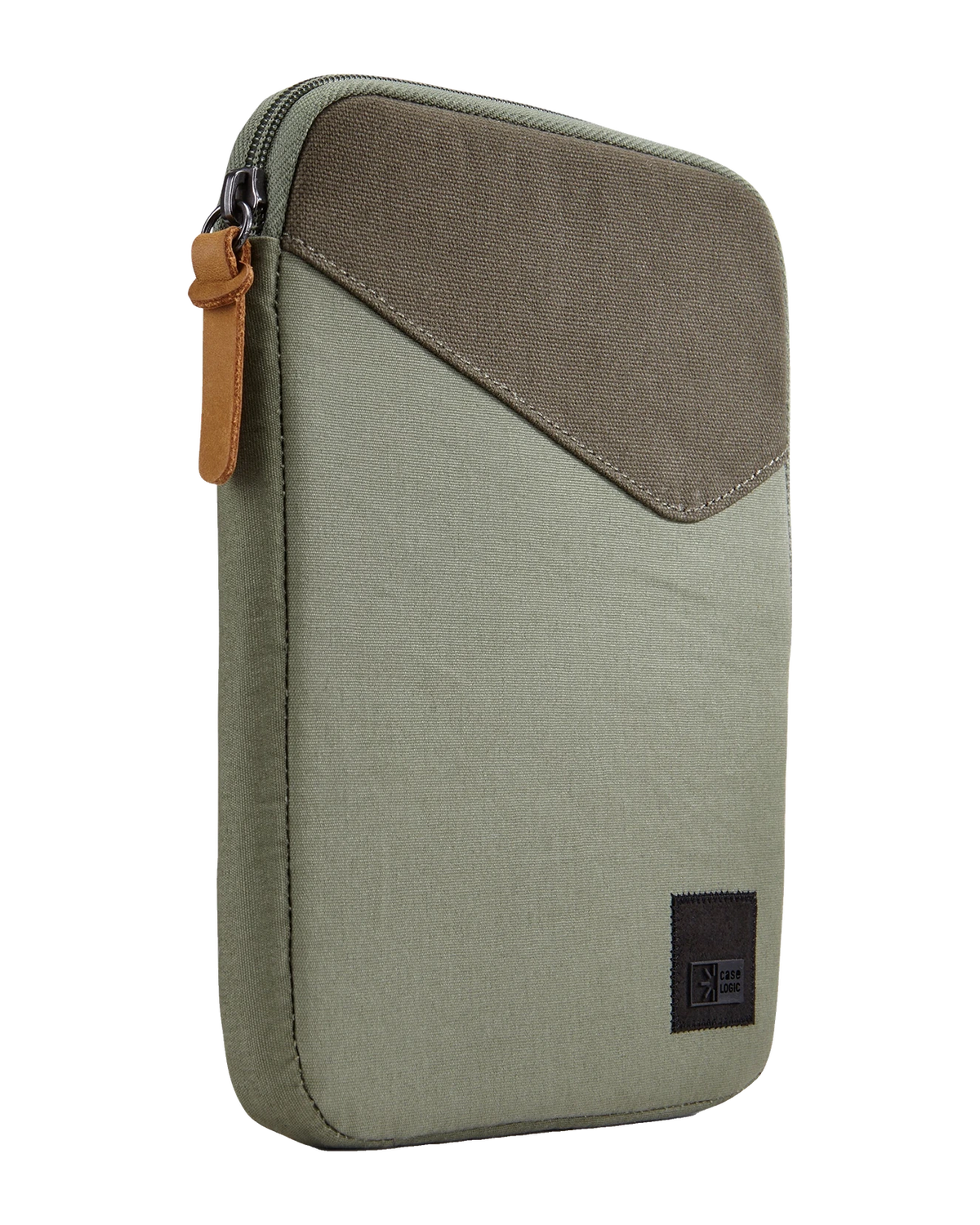 Case Logic LoDo Futrola za Tablet 8"