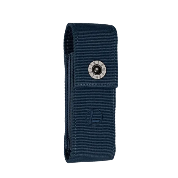 SHEATH/NYLON-MIDNIGHT/L