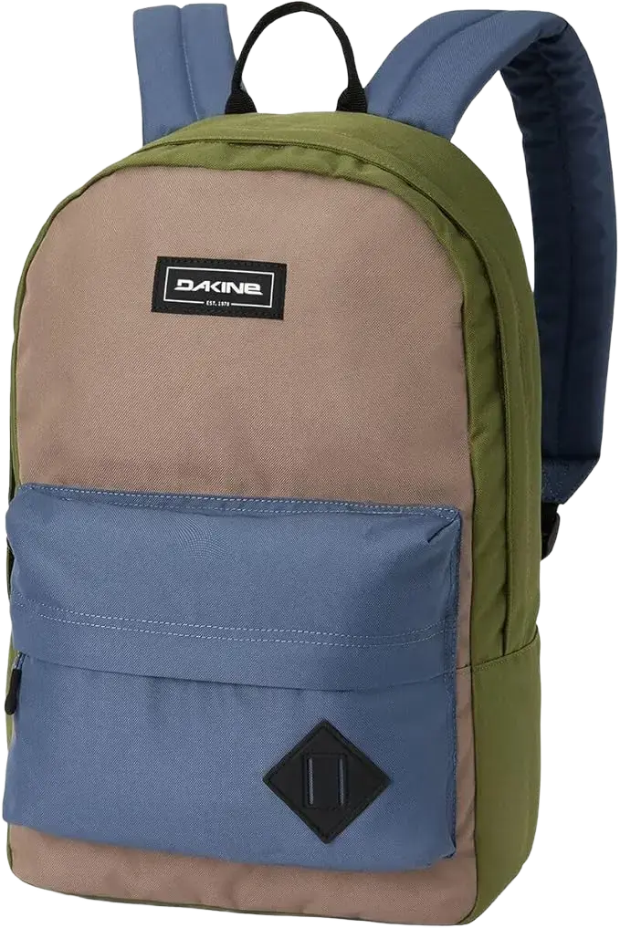 365 RANAC 21L-10