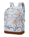 KELP FLORAL