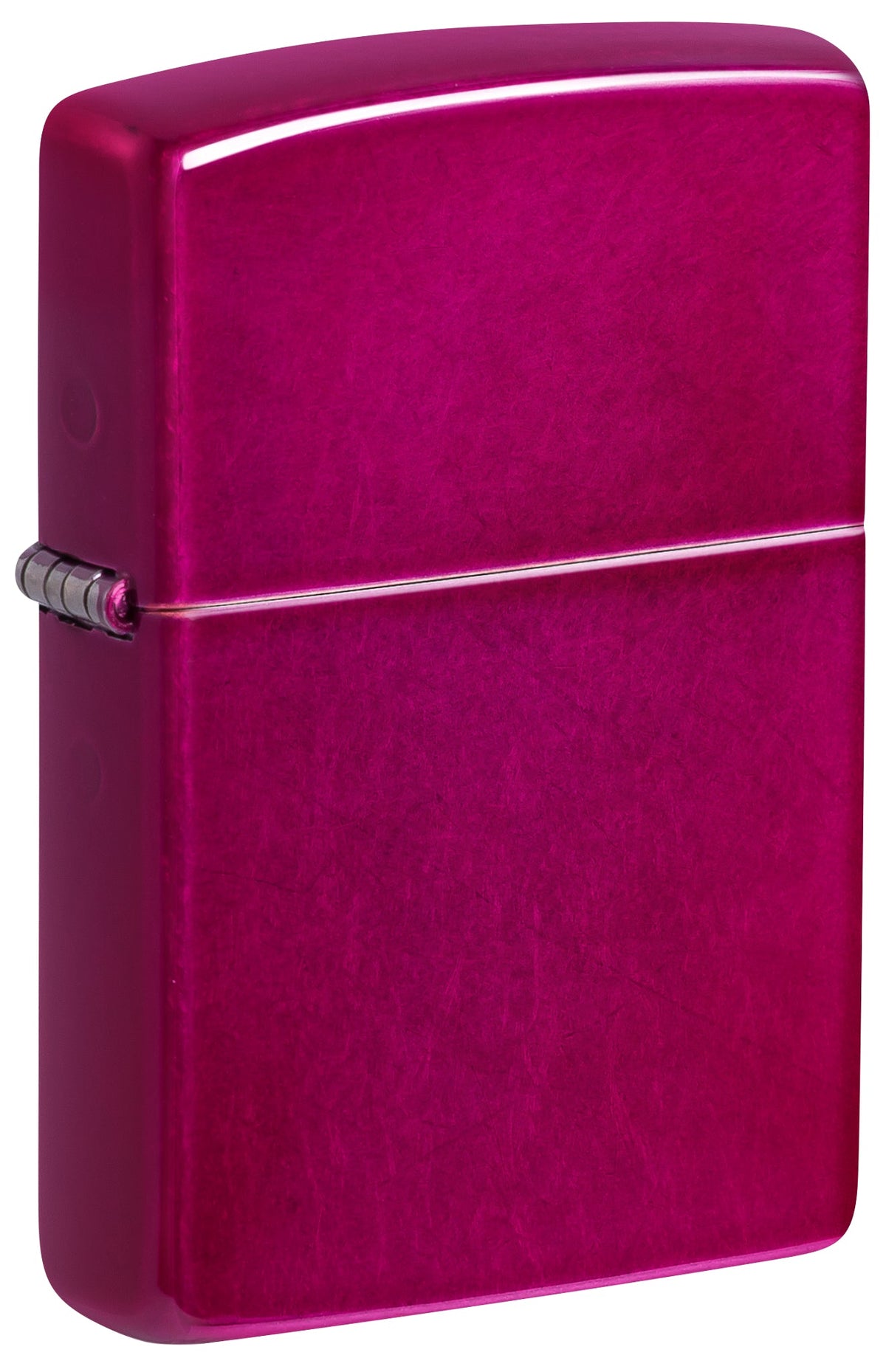 Zippo Upaljač Candy Raspberry