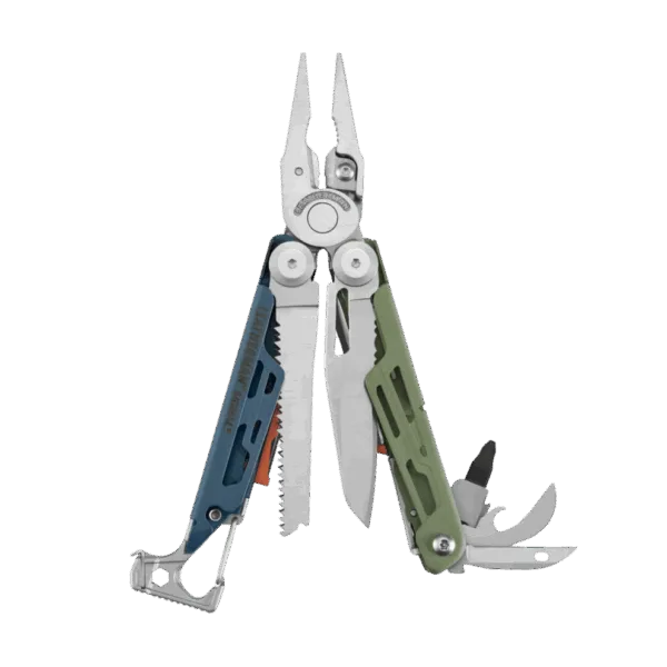Multi-tool SIGNAL™-1