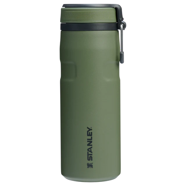 The IceFlow™ Bottle Twist Flip 0.47L / 16oz-4
