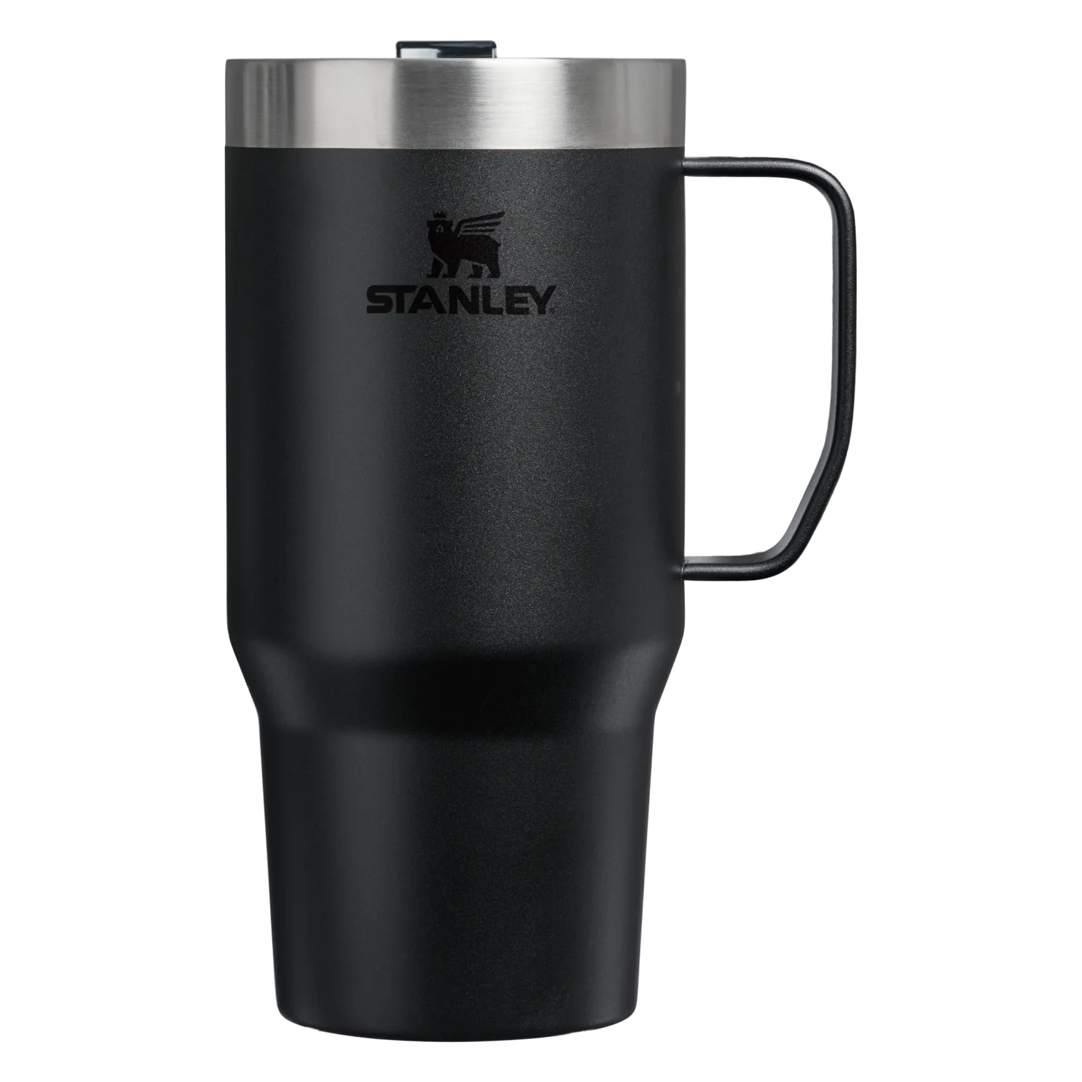 Everyday Suburban termo šolja 0.71L / 24oz-3