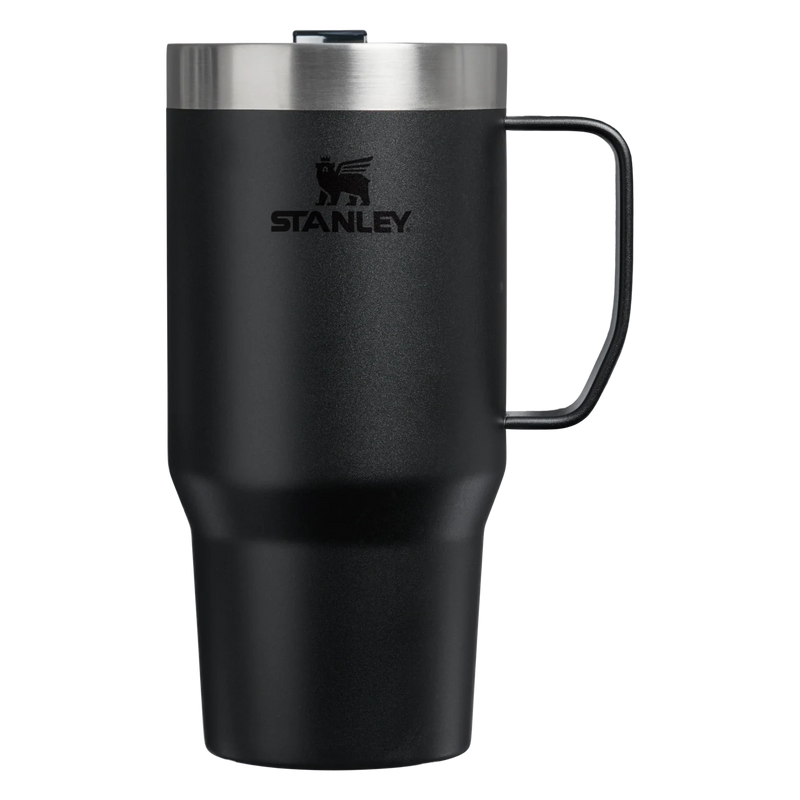 Everyday Suburban termo šolja 0.71L / 24oz-3