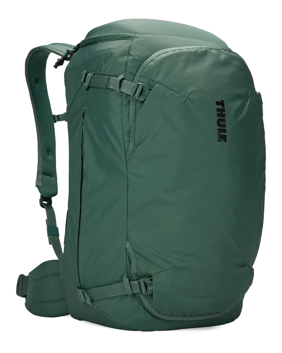 THULE Landmark putni ranac 40L-1
