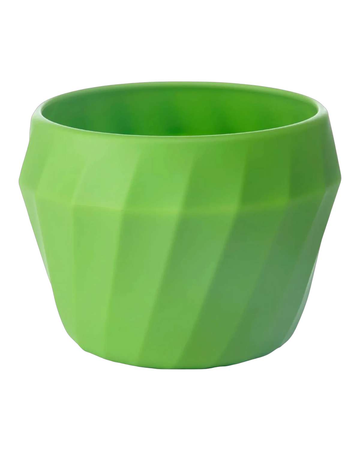 FlexiBowl Činija 0,71L-6