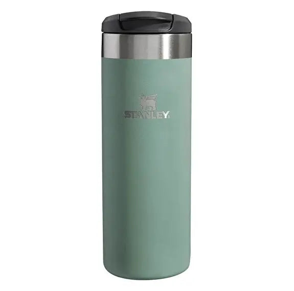 AeroLight™ putna termo šolja 0.47L / 16oz-17