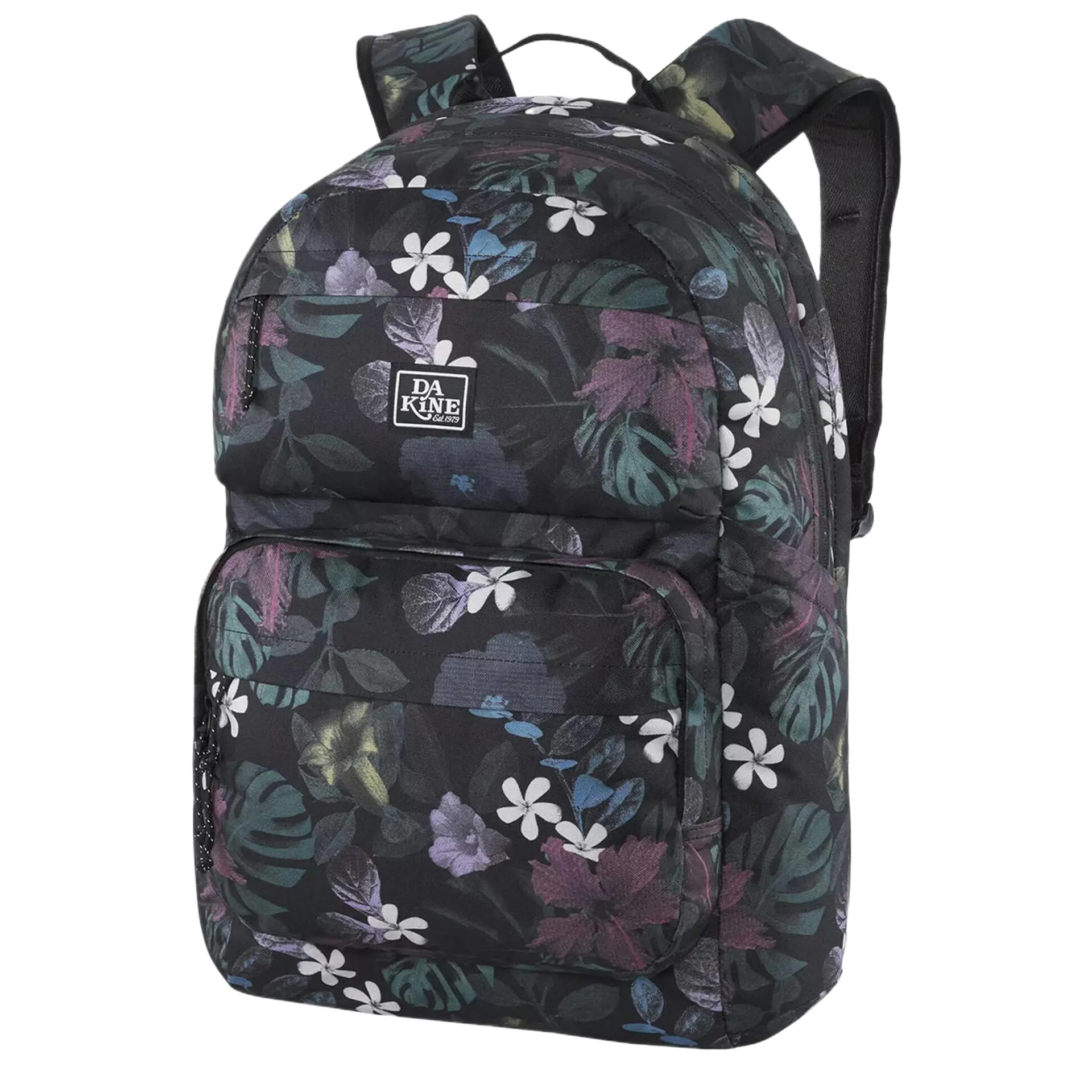 METHOD BACKPACK 32L