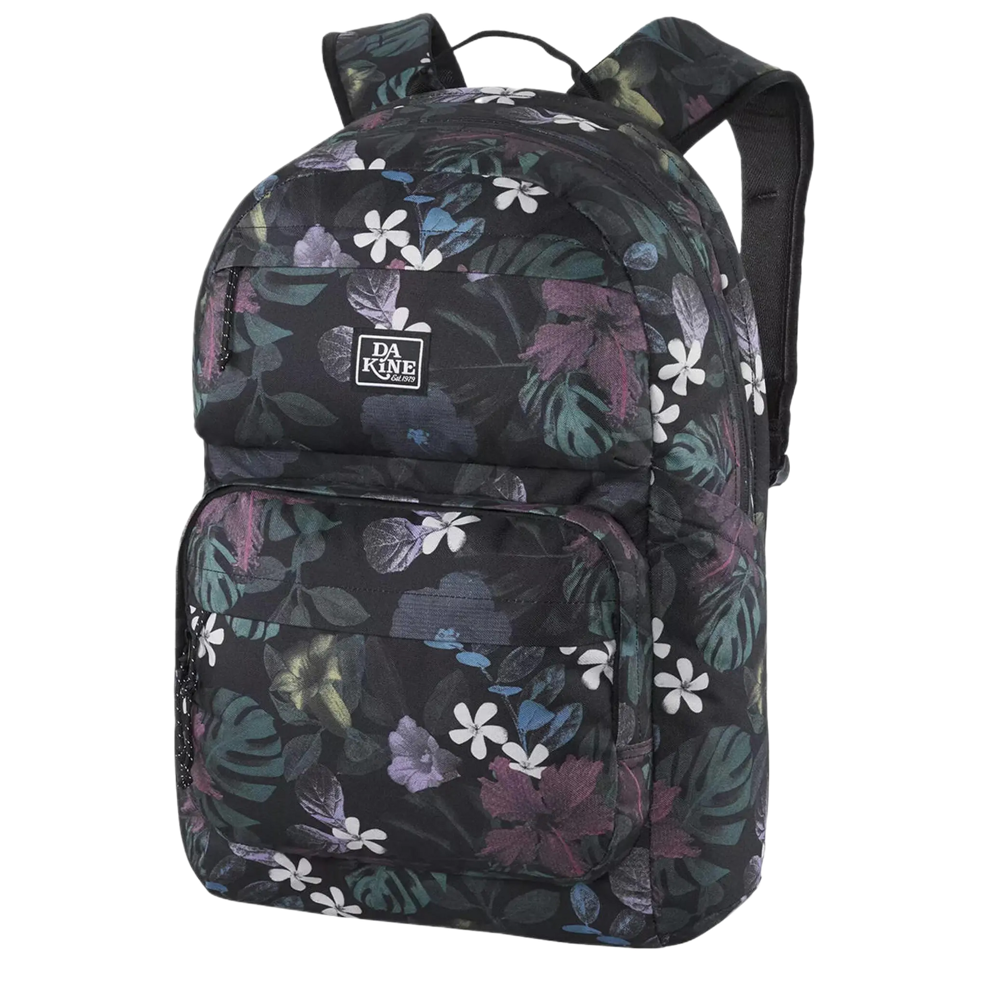 METHOD BACKPACK 32L-1