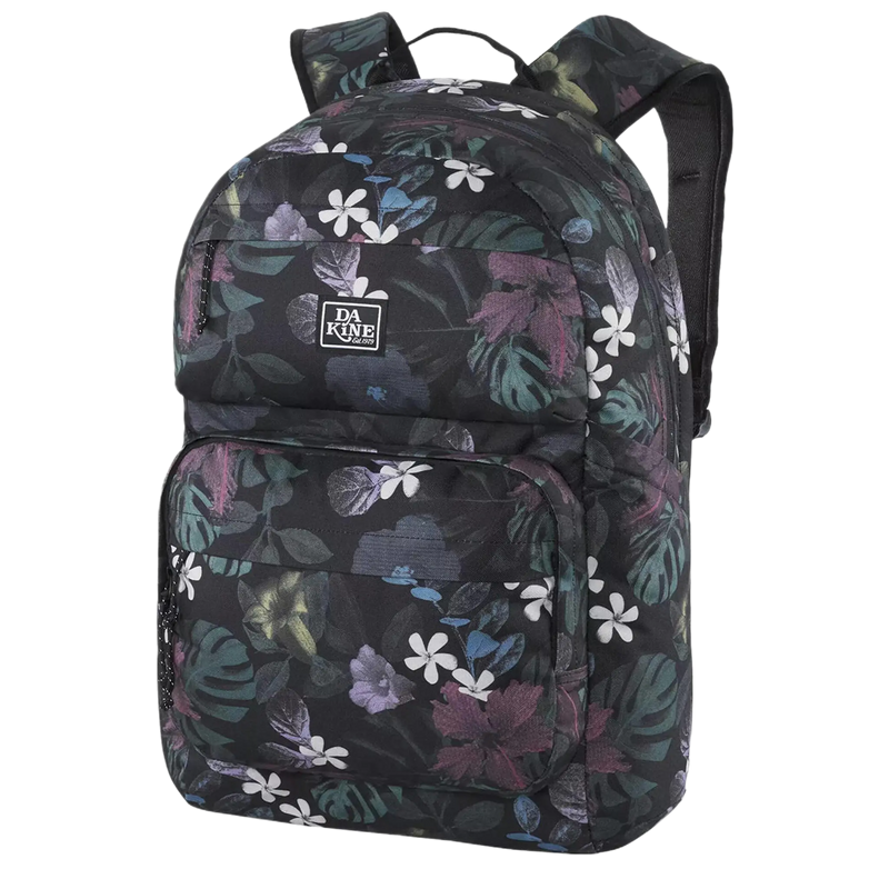 METHOD BACKPACK 32L-1
