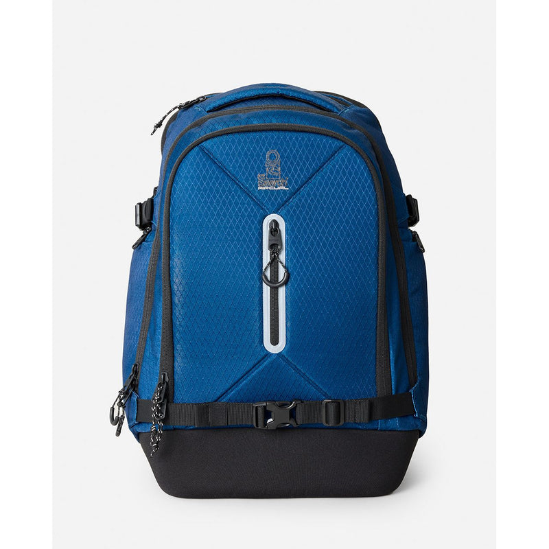 Rip Curl F-Light Posse Search Ref Ranac 35L