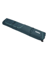DARK SLATE