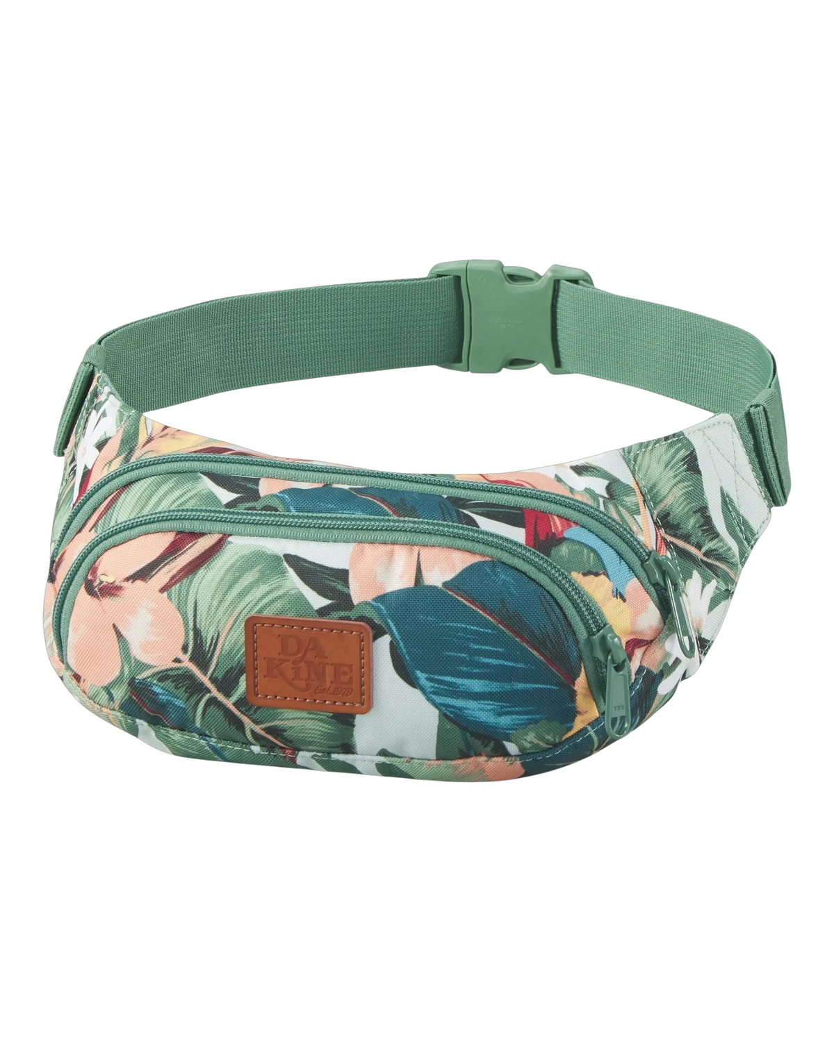 Hip Pack Torbica – Šarena Paleta-1
