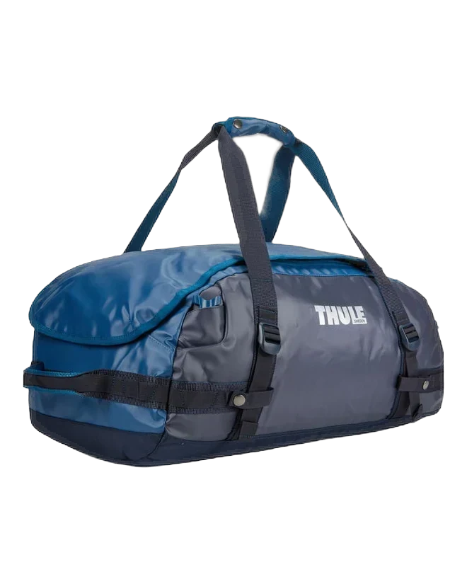 THULE Chasm Vodootporna torba/ranac 40L-6