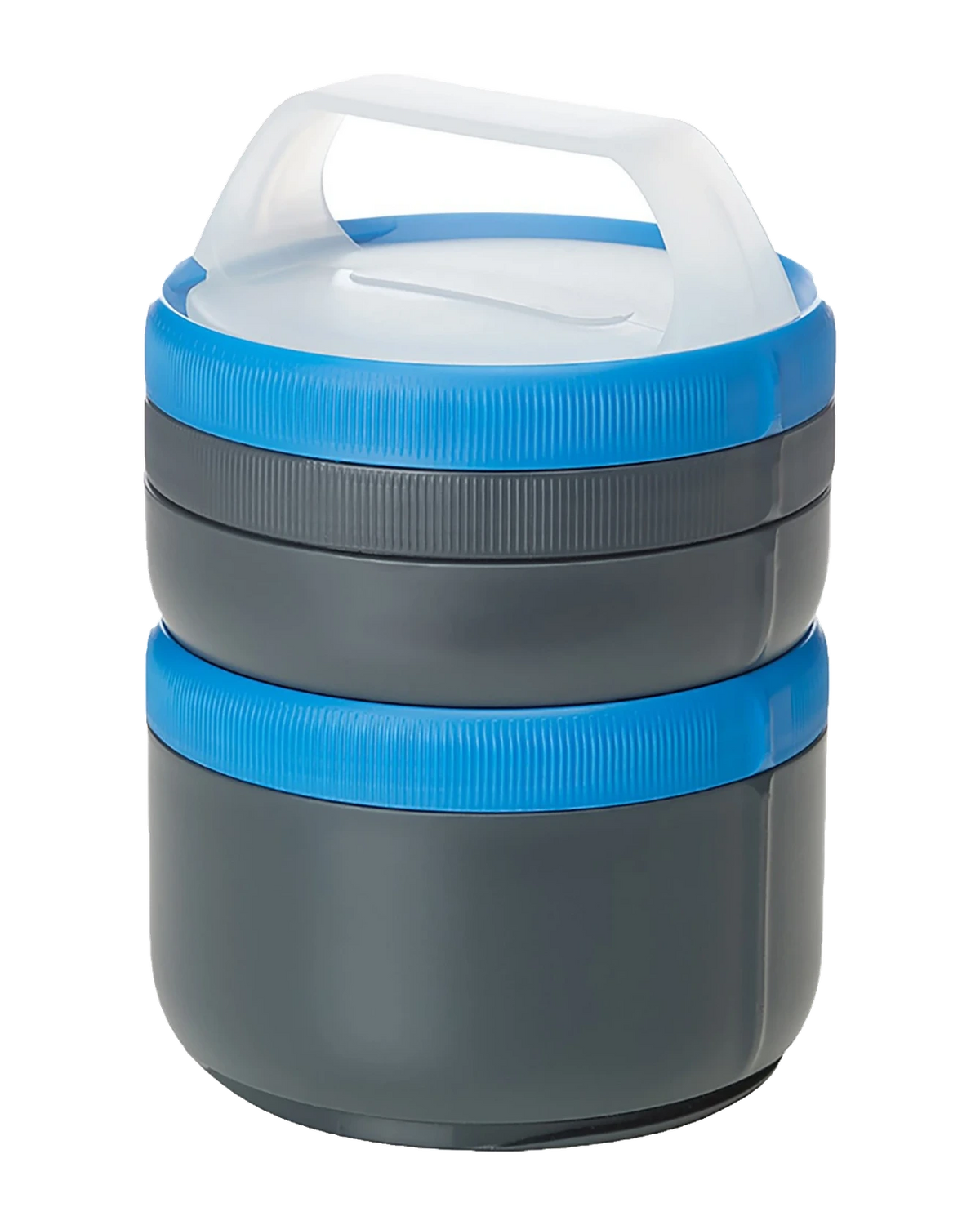 humangear Stax XL EatSystem Kutija za Hranu