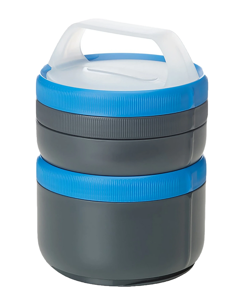 humangear Stax XL EatSystem Kutija za Hranu